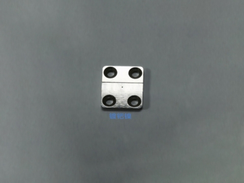 镍底 表层镀钯镍（镍底可更换镀层）